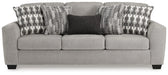 Five Star Furniture - 