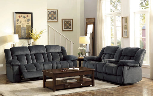 Five Star Furniture - 