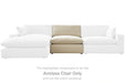 Five Star Furniture - Product image