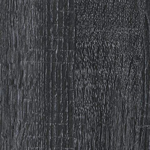 Five Star Furniture - Bluebond Table (Set of 3)