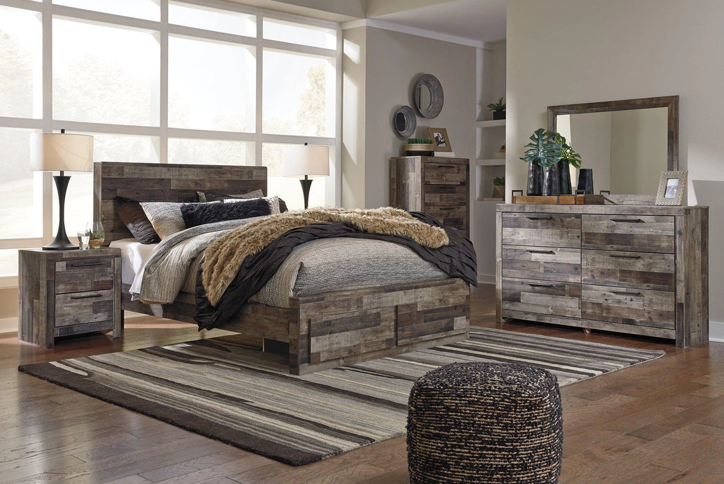 Five Star Furniture - Product image