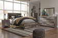 Five Star Furniture - Product image