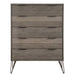Five Star Furniture - 