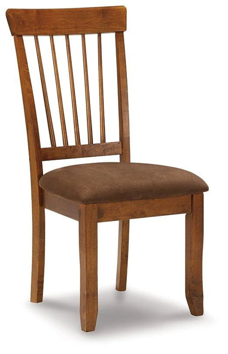 Five Star Furniture - Product image
