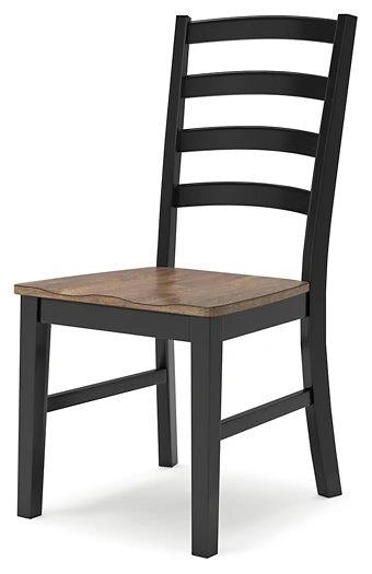 Five Star Furniture - Product image