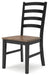 Five Star Furniture - Product image