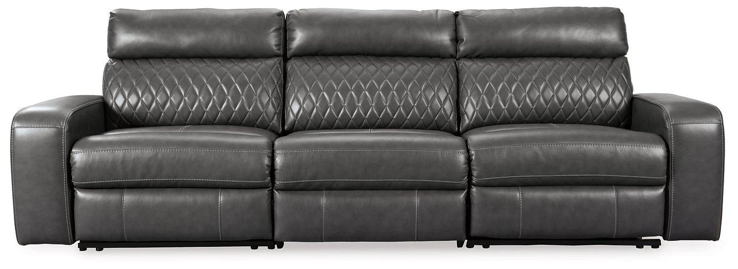 Five Star Furniture - Product image