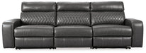Five Star Furniture - Product image
