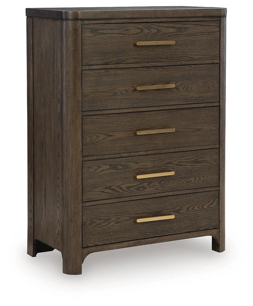 Five Star Furniture - 