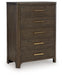 Five Star Furniture - 
