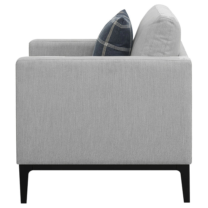 Five Star Furniture - Apperson Accent Chair