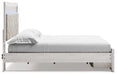 Five Star Furniture - Product image