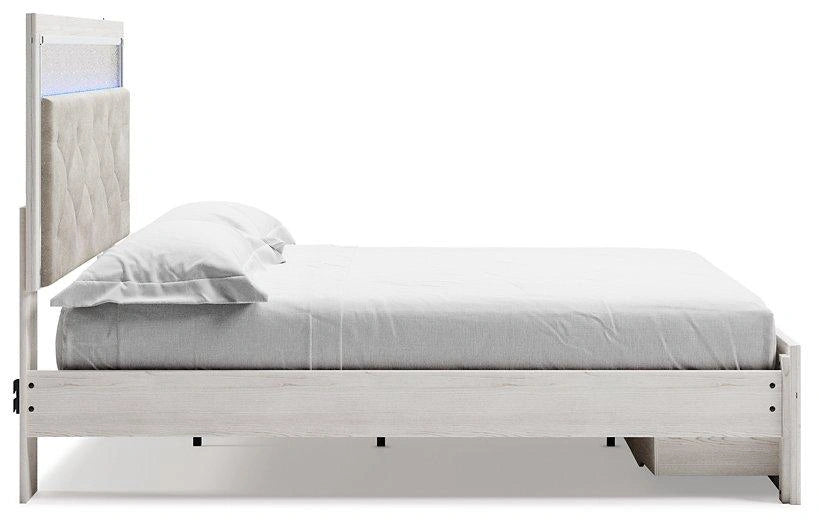 Five Star Furniture - Product image