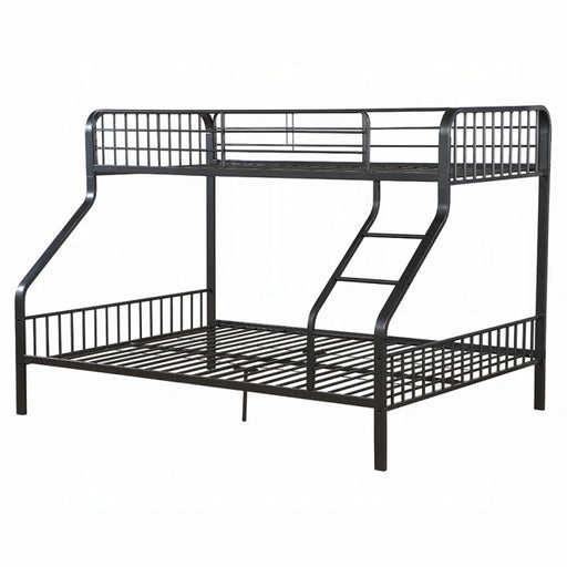 Five Star Furniture - 