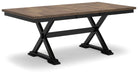 Five Star Furniture - 