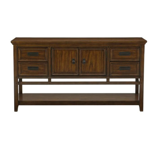 Five Star Furniture - 