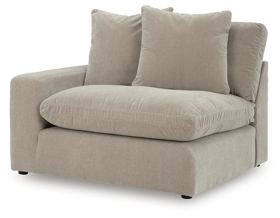 Five Star Furniture - Maxton Heights Sectional