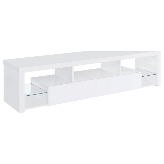 Five Star Furniture - Jude Entertainment Center