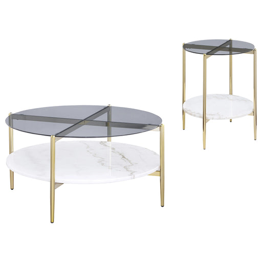 Five Star Furniture - 