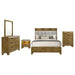 Five Star Furniture - 