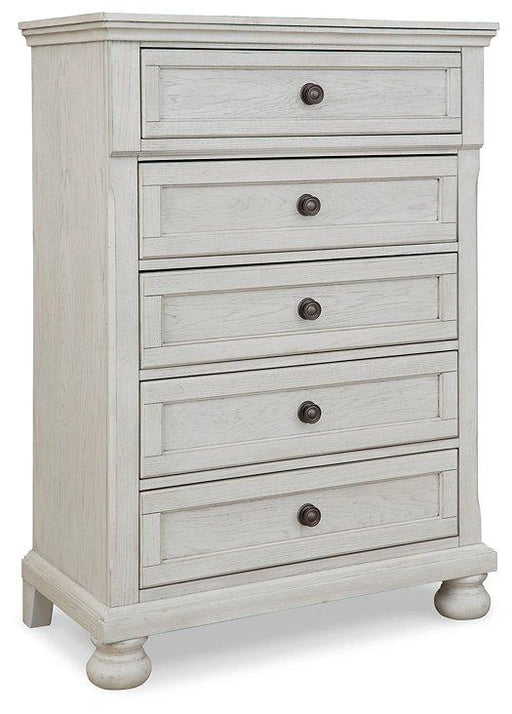 Five Star Furniture - Product image