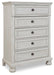 Five Star Furniture - Product image