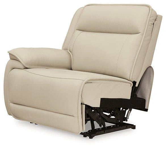 Five Star Furniture - Product image