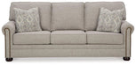 Five Star Furniture - Gaelon Sofa Sleeper image
