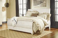 Five Star Furniture - Product image