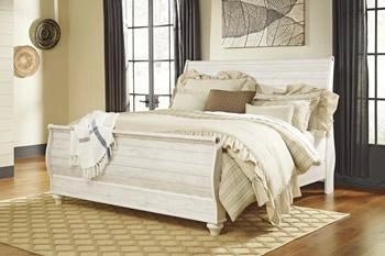 Five Star Furniture - Product image