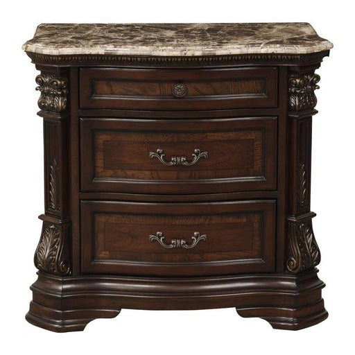 Five Star Furniture - 