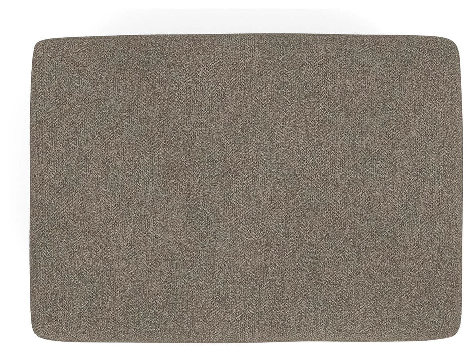 Five Star Furniture - Triston-Peaks Ottoman