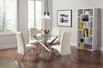 Five Star Furniture - 