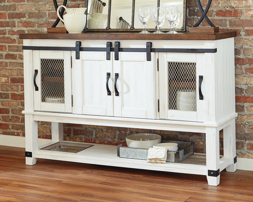 Five Star Furniture - Product image