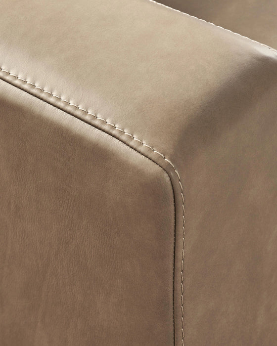 Five Star Furniture - Veronella Sectional Sofa