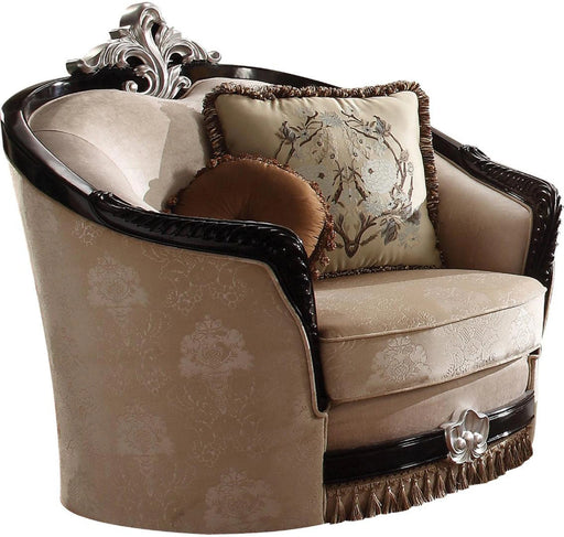 Five Star Furniture - 