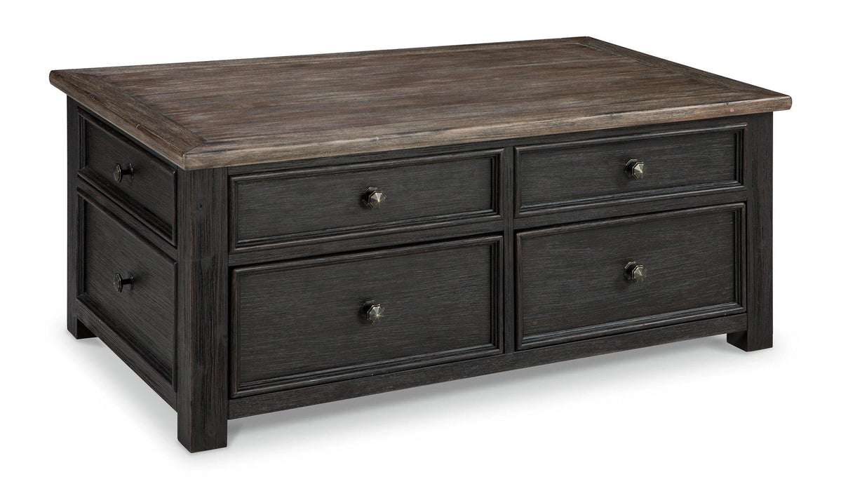 Five Star Furniture - Product image