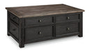 Five Star Furniture - Product image