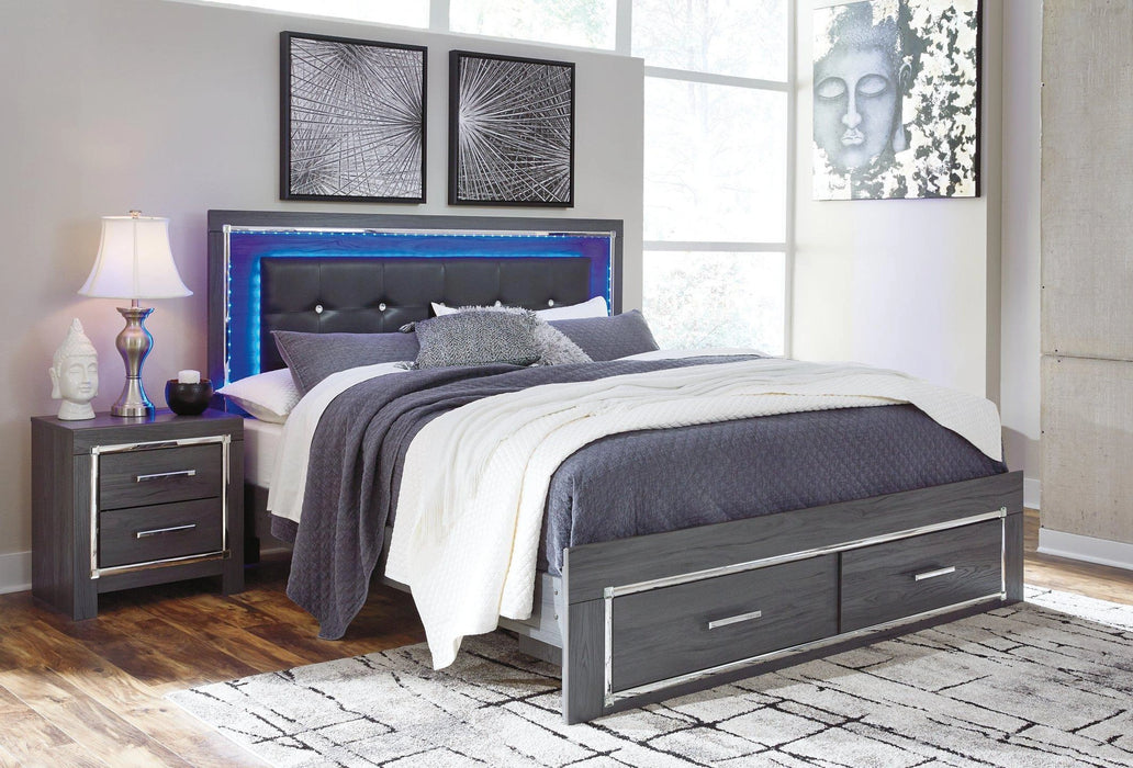 Five Star Furniture - Product image
