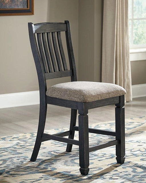 Five Star Furniture - Product image