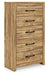 Five Star Furniture - 