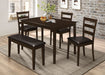 Five Star Furniture - 