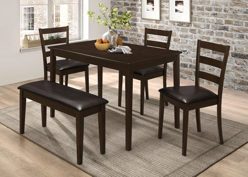 Five Star Furniture - 