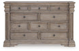 Five Star Furniture - 