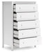 Five Star Furniture - 