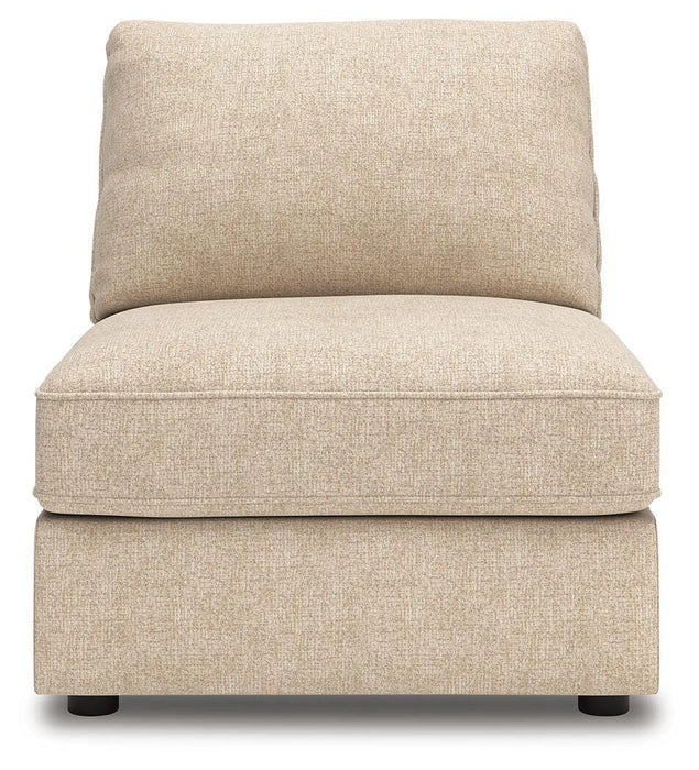 Five Star Furniture - Seyler Sectional