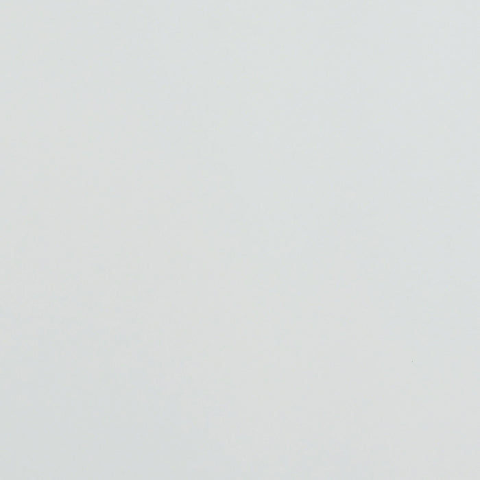 Five Star Furniture - Bucknell Dining Set