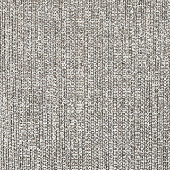 Five Star Furniture - Bucknell Dining Set