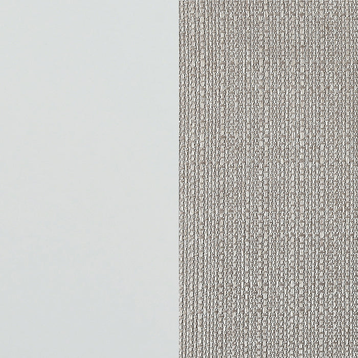 Five Star Furniture - Bucknell Dining Set