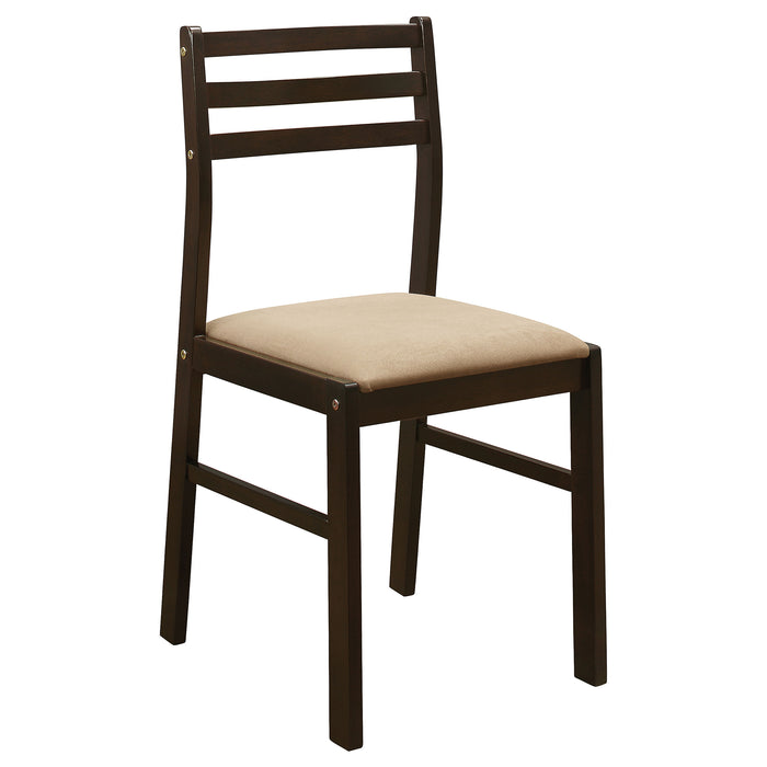 Five Star Furniture - Bucknell Dining Set